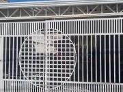 Casa / Sobrado para Venda em Sorocaba/SP Parque Vitória...