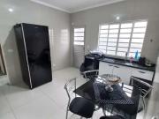 Casa / Sobrado para Venda em Sorocaba/SP Parque Vitória...