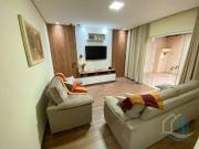 Casa / Sobrado para Venda em Sorocaba/SP Parque Vitória...