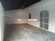 Casa / Sobrado para Venda em Sorocaba/SP Parque Vitória...