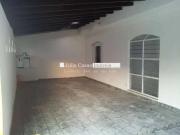 Casa / Sobrado para Venda em Sorocaba/SP Parque Vitória...