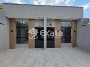 Casa / Sobrado para Venda em Sorocaba/SP Parque Vitória...