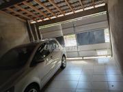 Casa / Sobrado para Venda em Sorocaba/SP Parque Vitória...