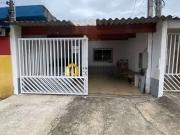 Casa / Sobrado para Venda em Sorocaba/SP Parque Vitória...