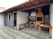 Casa / Sobrado para Venda em Sorocaba/SP Parque Vitória...