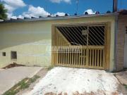 Casa / Sobrado para Venda em Sorocaba/SP Parque Vitória...