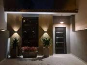 Casa / Sobrado para Venda em Sorocaba/SP Parque Vitória...