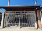 Casa / Sobrado para Venda em Sorocaba/SP Parque Vitória...