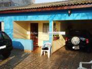 Casa / Sobrado para Venda em Sorocaba/SP Parque Vitória...