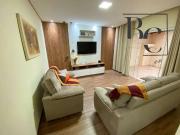 Casa / Sobrado para Venda em Sorocaba/SP Parque Vitória... Casa / Sobrado para Venda em Sorocaba/SP Parque Vitória...