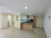 Casa / Sobrado para Venda em Sorocaba/SP Parque Vitória...