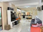 Casa / Sobrado para Venda em Sorocaba/SP Parque Vitória...