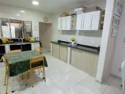 Casa / Sobrado para Venda em Sorocaba/SP Parque Vitória...