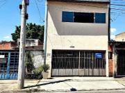 Casa / Sobrado para Venda em Sorocaba/SP Parque Vitória... Casa / Sobrado para Venda em Sorocaba/SP Parque Vitória...