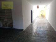 Casa / Sobrado para Venda em Sorocaba/SP Parque Vitória...