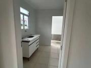 Casa / Sobrado para Venda em Sorocaba/SP Quintais do...