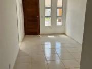 Casa / Sobrado para Venda em Sorocaba/SP Quintais do...