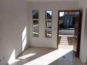 Casa / Sobrado para Venda em Sorocaba/SP Quintais do...