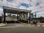 Casa / Sobrado para Venda em Sorocaba/SP Quintais do...