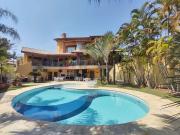 Casa / Sobrado para Venda em Sorocaba/SP Rancho Dirce 5...