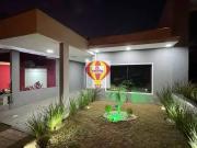 Casa / Sobrado para Venda em Sorocaba/SP Residencial...