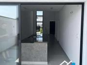 Casa / Sobrado para Venda em Sorocaba/SP Residencial...