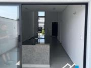 Casa / Sobrado para Venda em Sorocaba/SP Residencial...
