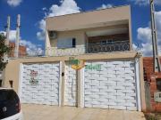 Casa / Sobrado para Venda em Sorocaba/SP Residencial...