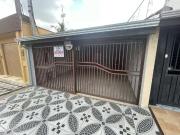 Casa / Sobrado para Venda em Sorocaba/SP Residencial...