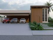 Casa / Sobrado para Venda em Sorocaba/SP Residencial...