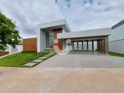 Casa / Sobrado para Venda em Sorocaba/SP Residencial...