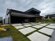 Casa / Sobrado para Venda em Sorocaba/SP Residencial...