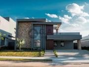 Casa / Sobrado para Venda em Sorocaba/SP Residencial...