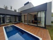 Casa / Sobrado para Venda em Sorocaba/SP Residencial...
