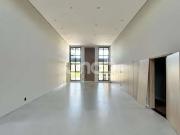 Casa / Sobrado para Venda em Sorocaba/SP Residencial...