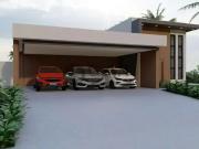 Casa / Sobrado para Venda em Sorocaba/SP Residencial...