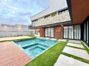 Casa / Sobrado para Venda em Sorocaba/SP Residencial...