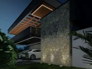 Casa / Sobrado para Venda em Sorocaba/SP Residencial...