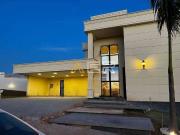 Casa / Sobrado para Venda em Sorocaba/SP Residencial...