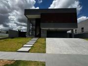 Casa / Sobrado para Venda em Sorocaba/SP Residencial...