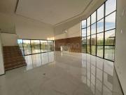 Casa / Sobrado para Venda em Sorocaba/SP Residencial...