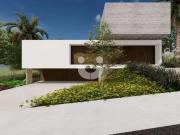 Casa / Sobrado para Venda em Sorocaba/SP Residencial...