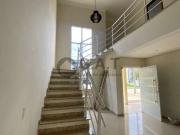 Casa / Sobrado para Venda em Sorocaba/SP Chácaras...