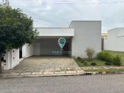 Casa / Sobrado para Venda em Sorocaba/SP Residencial...