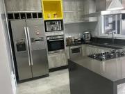 Casa / Sobrado para Venda em Sorocaba/SP Residencial...