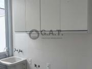 Casa / Sobrado para Venda em Sorocaba/SP Residencial...