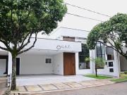 Casa / Sobrado para Venda em Sorocaba/SP Residencial...