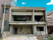 Casa / Sobrado para Venda em Sorocaba/SP Residencial...