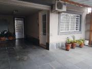 Casa / Sobrado para Venda em Sorocaba/SP Retiro São João...