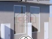 Casa / Sobrado para Venda em Sorocaba/SP Terras de...